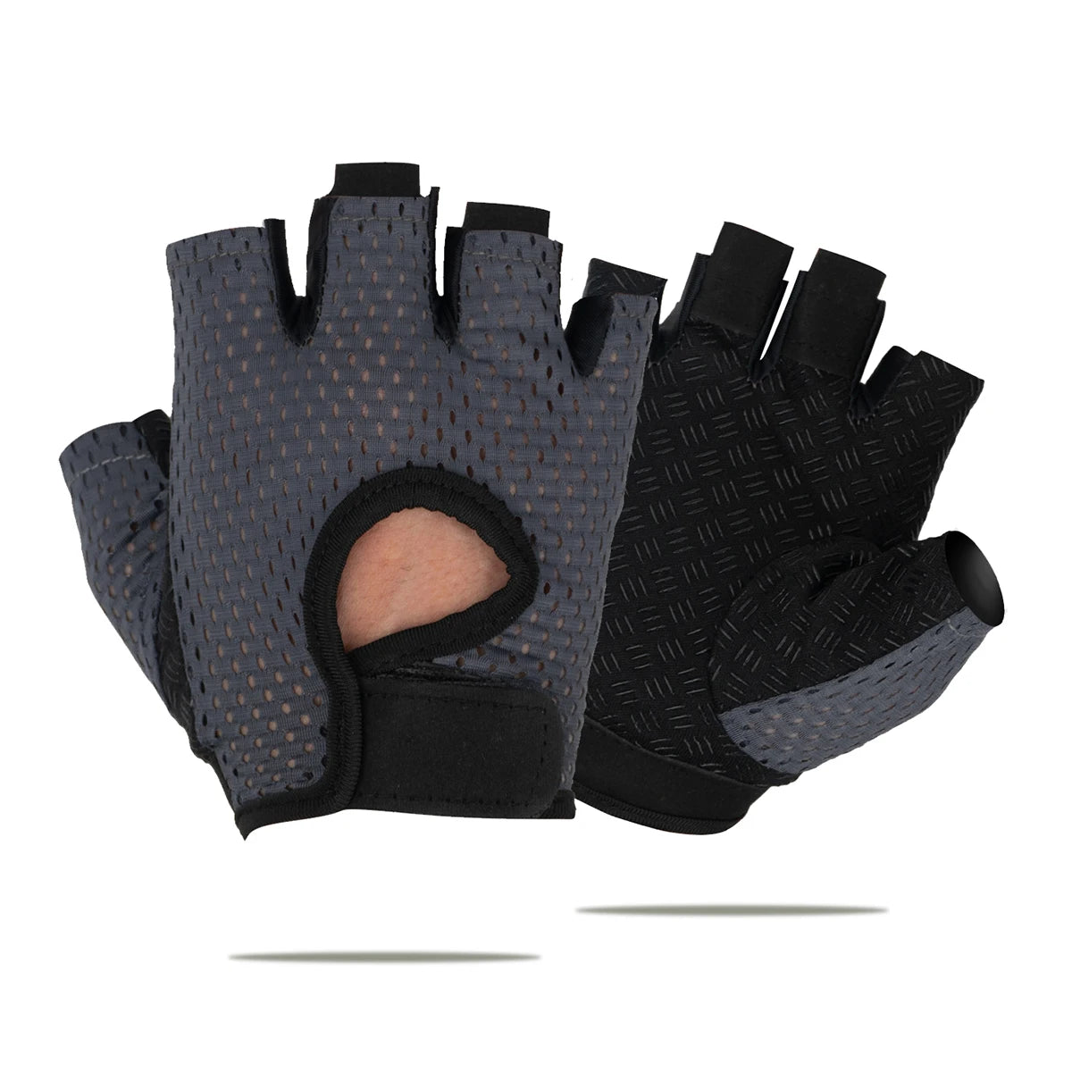 SlayGrip Gloves