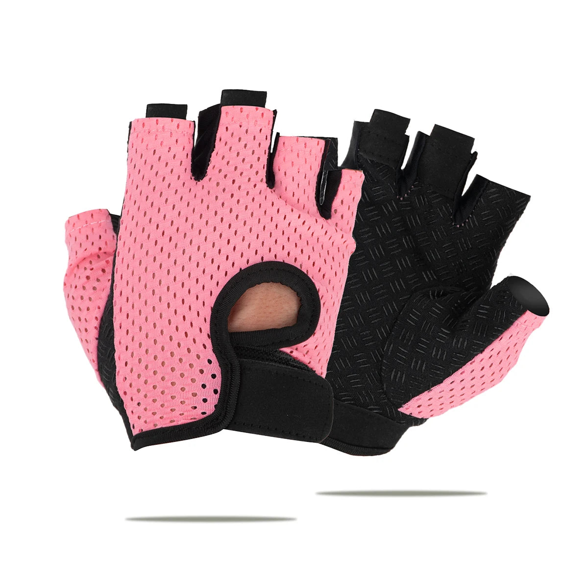 SlayGrip Gloves