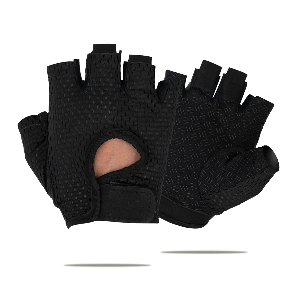 SlayGrip Gloves